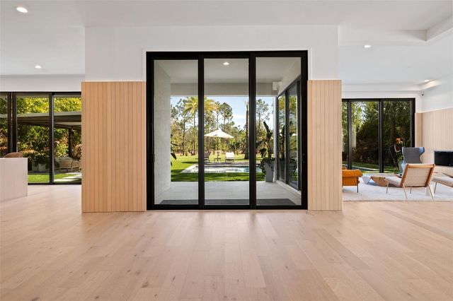 16832 VINCI WAY, Bella Collina, FL 34756