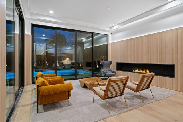 16832 VINCI WAY, Bella Collina, FL 34756