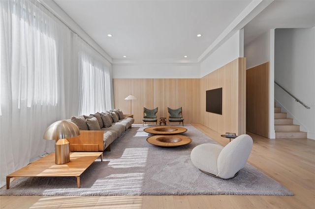 16832 VINCI WAY, Bella Collina, FL 34756