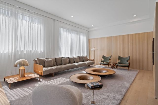 16832 VINCI WAY, Bella Collina, FL 34756