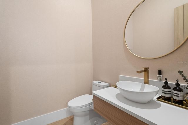 16832 VINCI WAY, Bella Collina, FL 34756