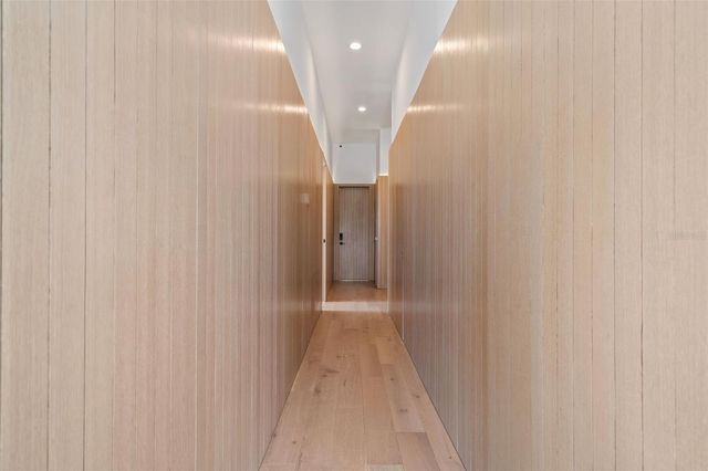 16832 VINCI WAY, Bella Collina, FL 34756