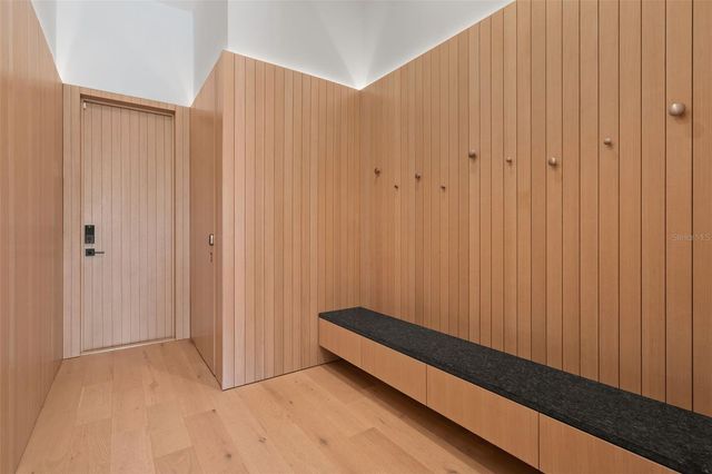 16832 VINCI WAY, Bella Collina, FL 34756