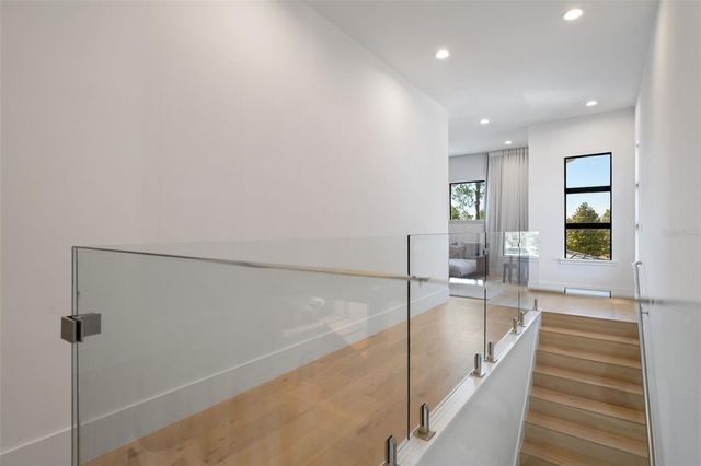 16832 VINCI WAY, Bella Collina, FL 34756