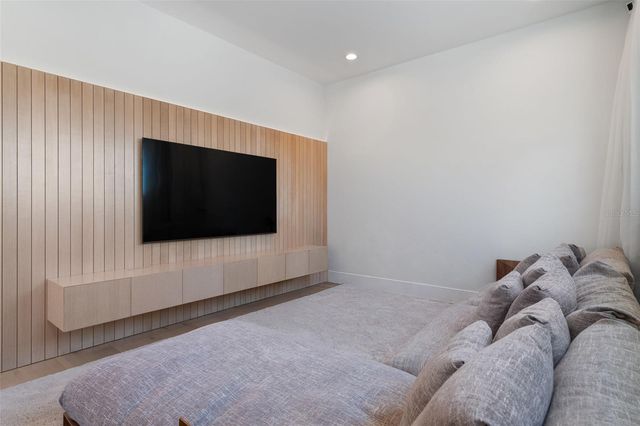 16832 VINCI WAY, Bella Collina, FL 34756