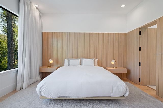 16832 VINCI WAY, Bella Collina, FL 34756