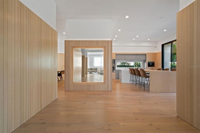 16832 VINCI WAY, Bella Collina, FL 34756