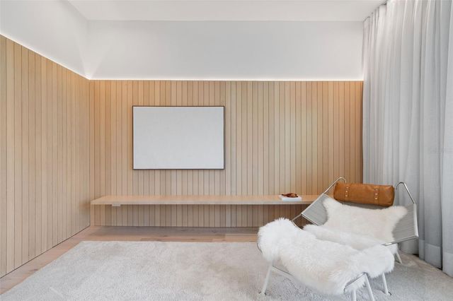 16832 VINCI WAY, Bella Collina, FL 34756