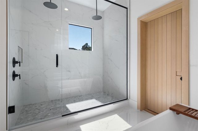 16832 VINCI WAY, Bella Collina, FL 34756