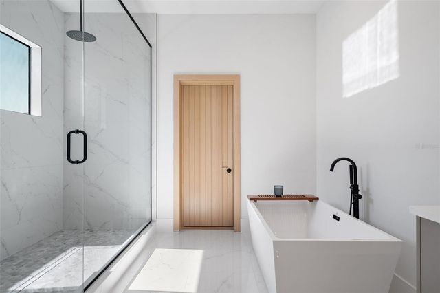 16832 VINCI WAY, Bella Collina, FL 34756