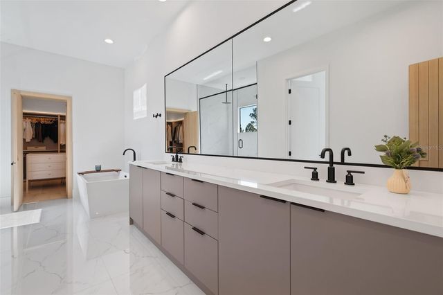 16832 VINCI WAY, Bella Collina, FL 34756