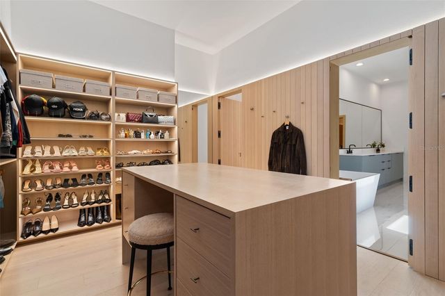 16832 VINCI WAY, Bella Collina, FL 34756