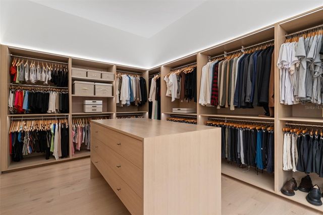 16832 VINCI WAY, Bella Collina, FL 34756