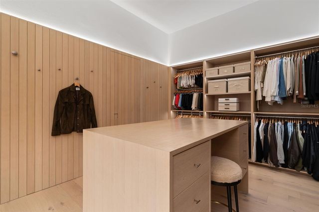 16832 VINCI WAY, Bella Collina, FL 34756