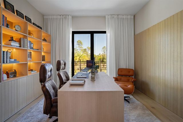 16832 VINCI WAY, Bella Collina, FL 34756