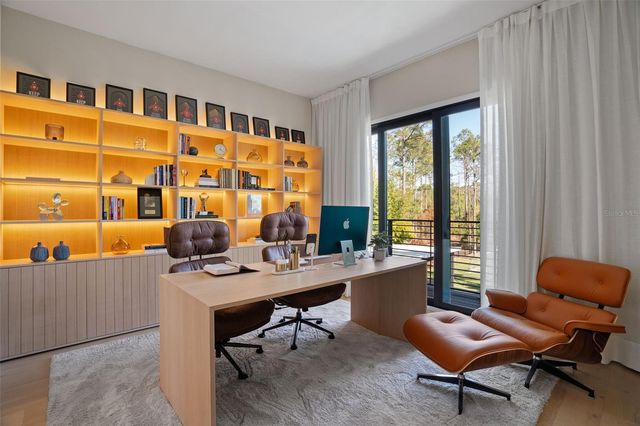 16832 VINCI WAY, Bella Collina, FL 34756