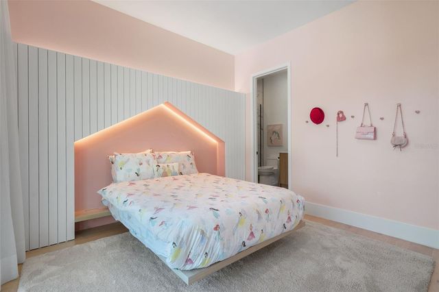 16832 VINCI WAY, Bella Collina, FL 34756