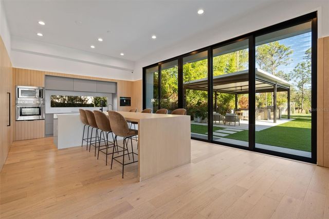 16832 VINCI WAY, Bella Collina, FL 34756