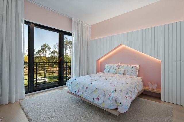 16832 VINCI WAY, Bella Collina, FL 34756