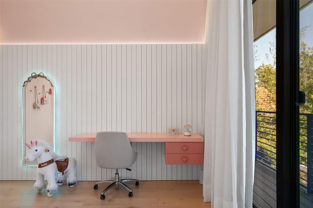 16832 VINCI WAY, Bella Collina, FL 34756