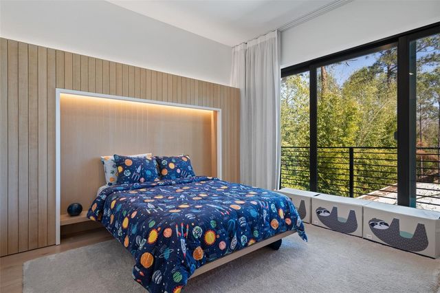 16832 VINCI WAY, Bella Collina, FL 34756