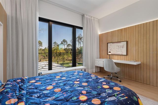 16832 VINCI WAY, Bella Collina, FL 34756