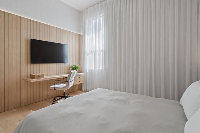 16832 VINCI WAY, Bella Collina, FL 34756