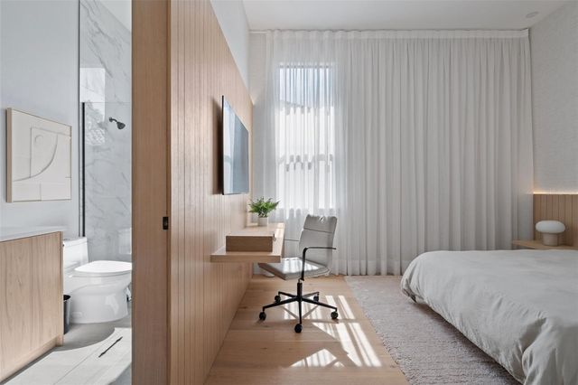 16832 VINCI WAY, Bella Collina, FL 34756