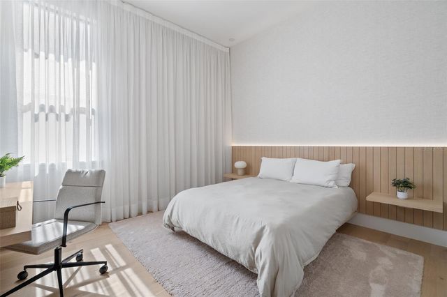 16832 VINCI WAY, Bella Collina, FL 34756