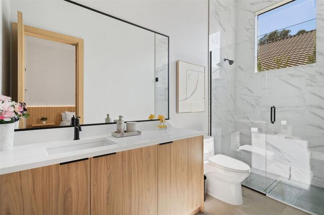 16832 VINCI WAY, Bella Collina, FL 34756