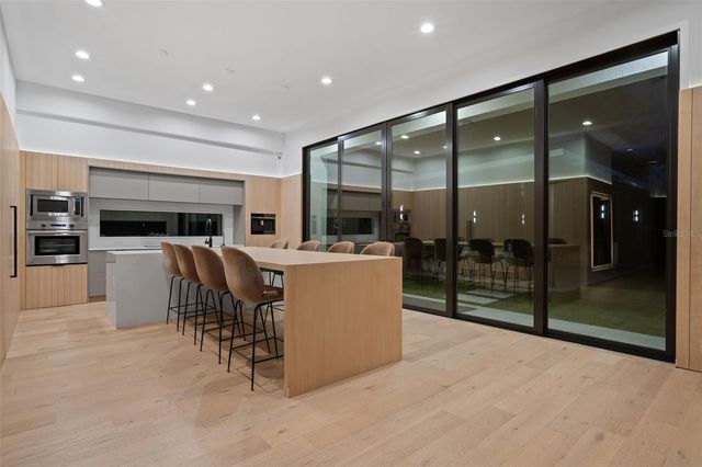 16832 VINCI WAY, Bella Collina, FL 34756