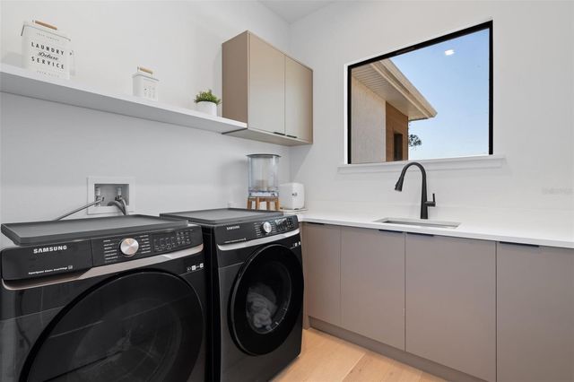 16832 VINCI WAY, Bella Collina, FL 34756