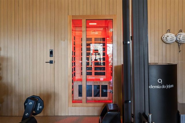 16832 VINCI WAY, Bella Collina, FL 34756