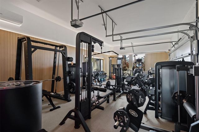 16832 VINCI WAY, Bella Collina, FL 34756