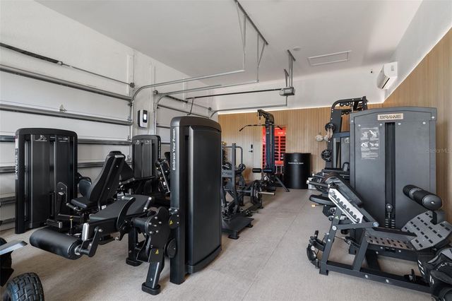 16832 VINCI WAY, Bella Collina, FL 34756