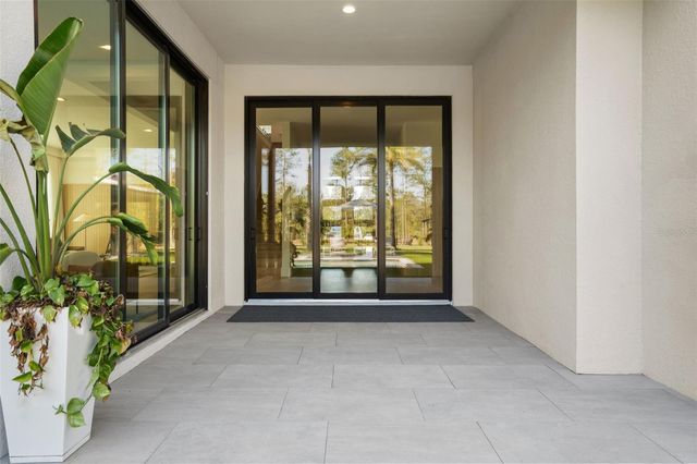 16832 VINCI WAY, Bella Collina, FL 34756