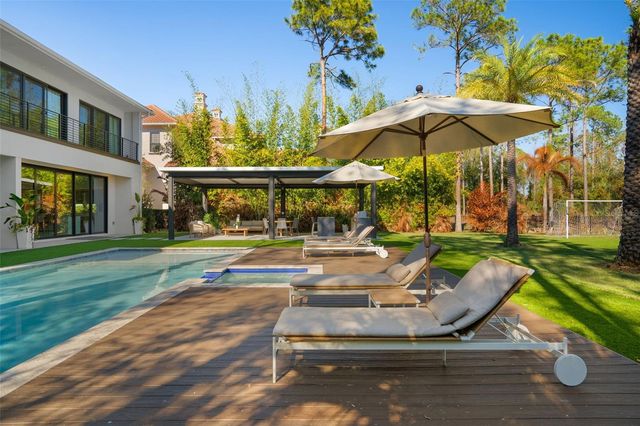 16832 VINCI WAY, Bella Collina, FL 34756