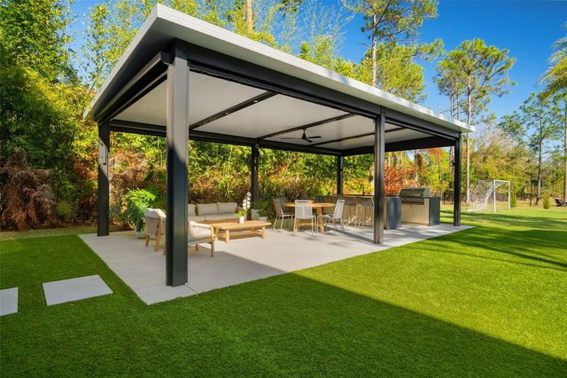 16832 VINCI WAY, Bella Collina, FL 34756