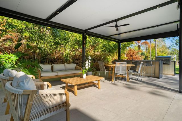 16832 VINCI WAY, Bella Collina, FL 34756