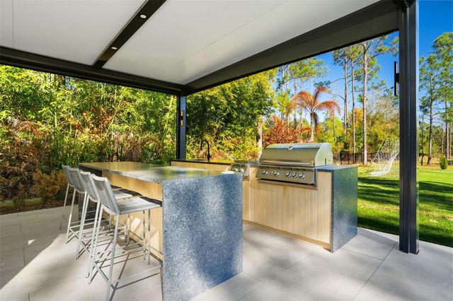 16832 VINCI WAY, Bella Collina, FL 34756