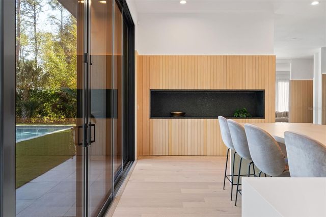 16832 VINCI WAY, Bella Collina, FL 34756