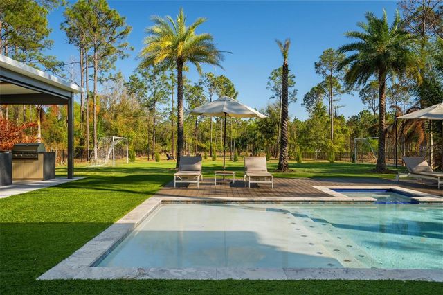 16832 VINCI WAY, Bella Collina, FL 34756