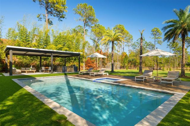 16832 VINCI WAY, Bella Collina, FL 34756