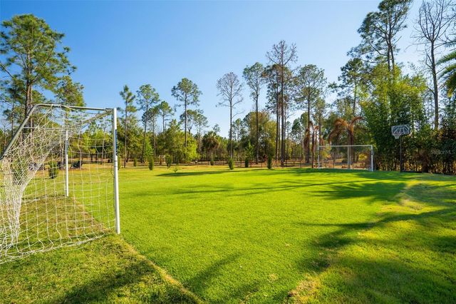 16832 VINCI WAY, Bella Collina, FL 34756