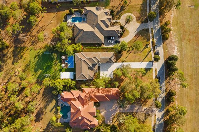 16832 VINCI WAY, Bella Collina, FL 34756