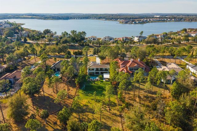 16832 VINCI WAY, Bella Collina, FL 34756