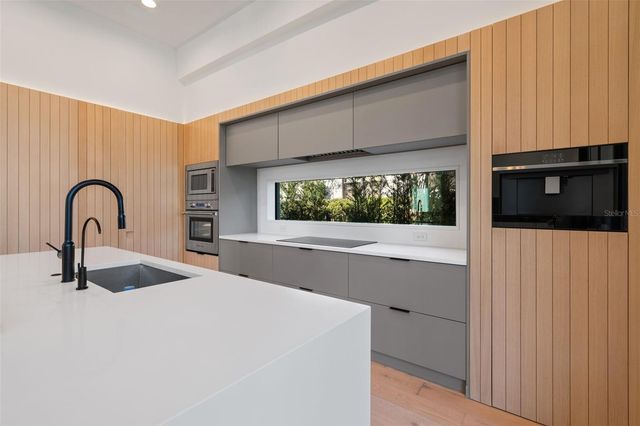 16832 VINCI WAY, Bella Collina, FL 34756