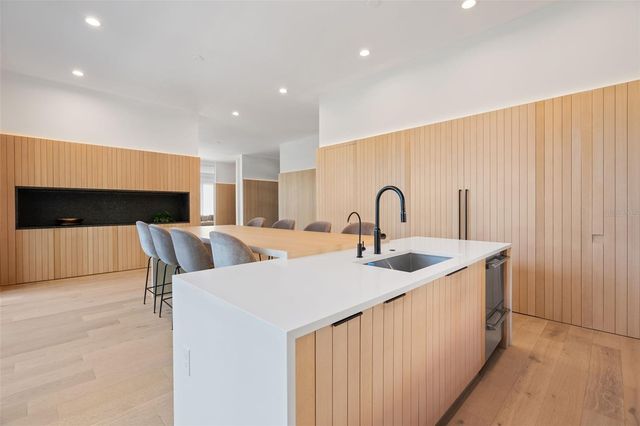 16832 VINCI WAY, Bella Collina, FL 34756