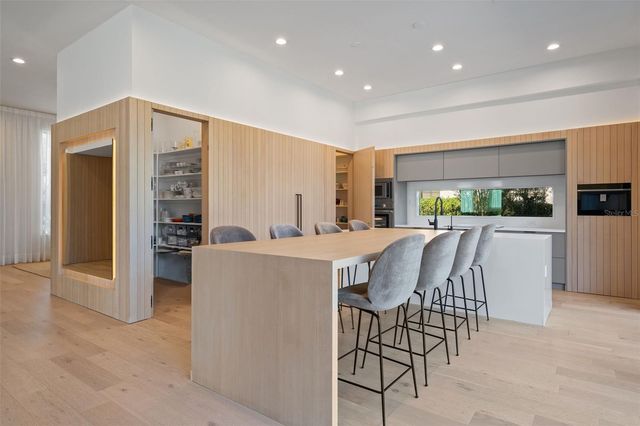 16832 VINCI WAY, Bella Collina, FL 34756