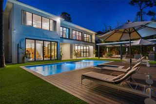 16832 VINCI WAY, Bella Collina, FL 34756